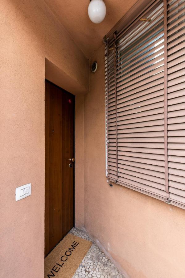 Giorgi Homes - Erbosa Duplex By Wonderful Italy Болонья Екстер'єр фото